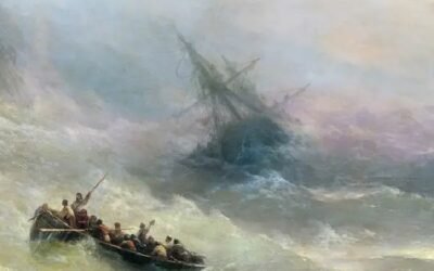 ¿Qué puede hacer Uruguay para salvarse de los nubarrones globales?