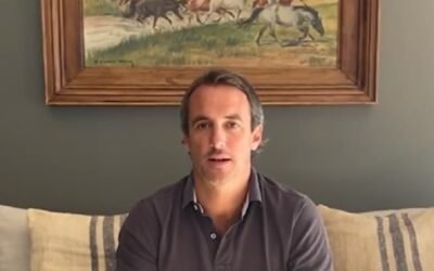 En inmejorable momento del mercado, Plaza Rural cierra hoy el remate 245.