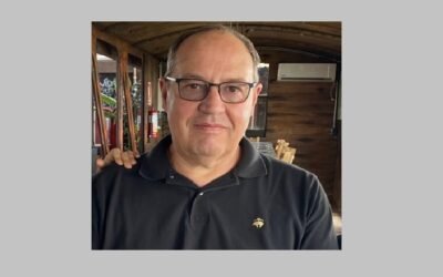 Precio de la carne: “Vamos a seguir a niveles altos, por un tiempo que no parece ser corto”.