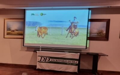 Ventas totales de los Criollos de la Higuera.