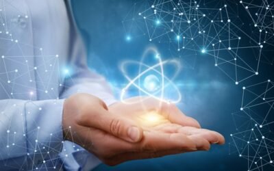 MIEM crea un plan estratégico nacional para acercar las innovadoras aplicaciones de tecnología nuclear.