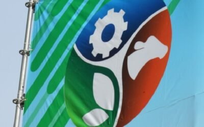 El 31 de marzo comienza la 11° Expo Melilla.