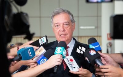 El MGAP declaró la emergencia agropecuaria para todas las seccionales policiales del territorio nacional.