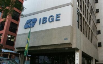 En el cuarto trimestre de 2024, Brasil elevó la faena de vacunos, cerdos y aves.