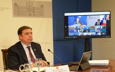 Luego de la victoria de Trump, España dice que es “importante” el acuerdo UE – Mercosur.