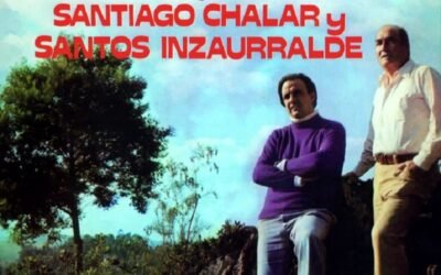 Se lanzó la 35ª edición del Festival Minas y Abril que comenzará el 1° de abril.