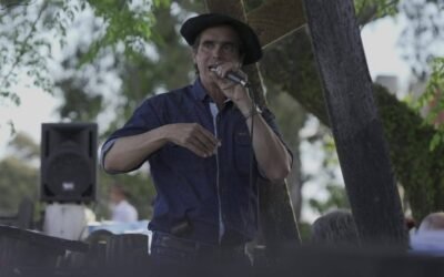 Valores de Valdez en Valentín