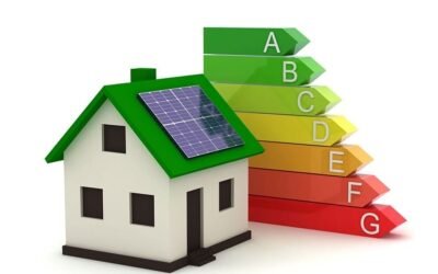 El MIEM y UTE lanzan concursos de eficiencia energética para Primaria, UTU y Secundaria.