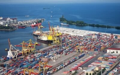 Inale: ¿Qué importancia tiene Rusia para nuestros lácteos?