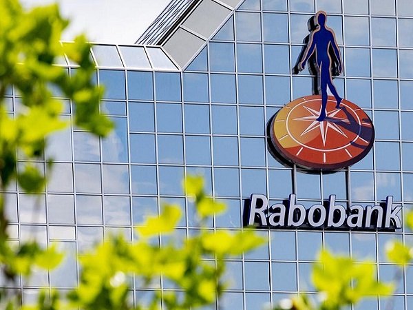 Rabobank espera mayor escasez de productos lácteos.