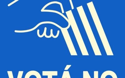 Fue ratificada la Ley de Urgente Consideración.