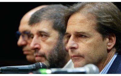 La oportunidad de dar el mensaje correcto.