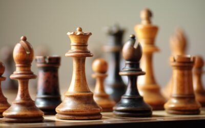 El comercio mundial necesita más diversidad de suministro, no menos.