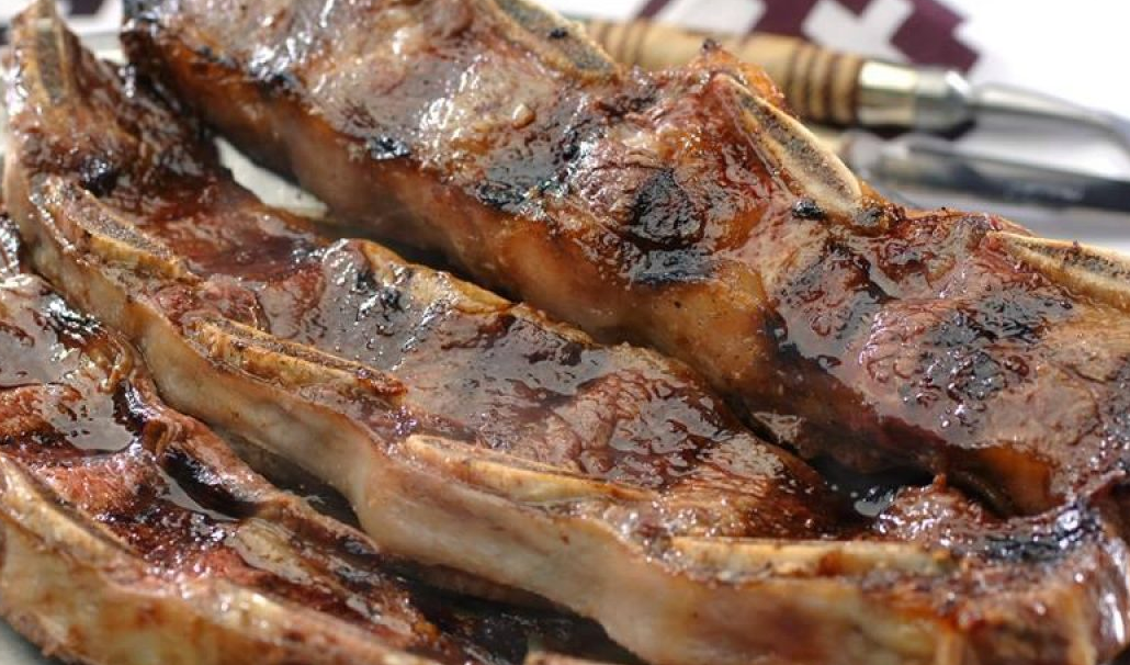 Brasil busca reglamentar y prohibir el uso del término carne en productos que no lo son.