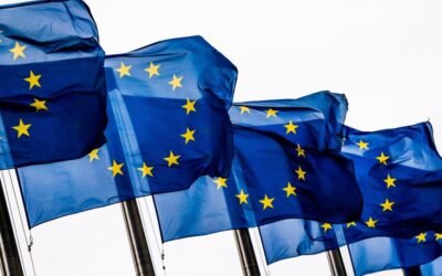 Argentina destaca la postergación del reglamento sobre la deforestación de la UE.