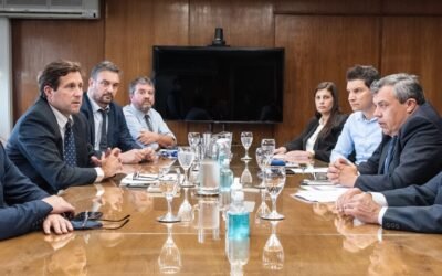 Presidente de ACA cuestionó el aumento de la tasa de interés para combatir la inflación.