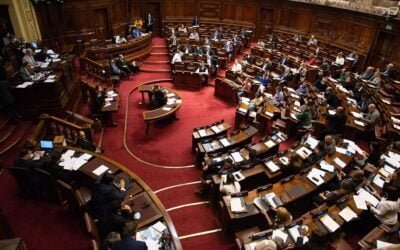 Fue votada la extensión del subsidio de desempleo a extrabajadores de Pili.