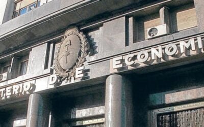 En Argentina, el 25% de lo que se paga por pan, leche y carne son impuestos.