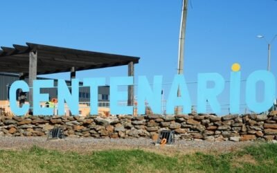 UPM y Ciesu convocan a presentar proyectos para la prevención y el abordaje del uso problemático de drogas en la zona de influencia de la nueva planta.