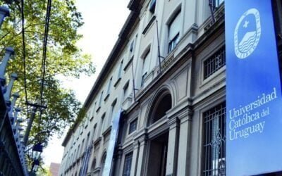 “Cabe esperar que el PIB en 2022 crezca hasta el 5%”.