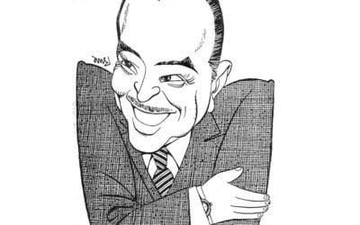 Como dijo Wimpi: “Que todo sea para bien”.