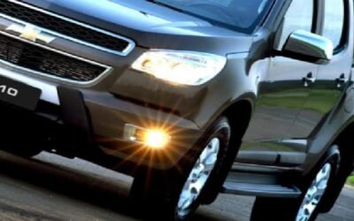 En el primer trimestre se vendieron 12.979 vehículos 0 km, 596 más que en 2021.