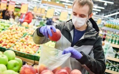 La intermediación es uno de los factores de encarecimiento de los productos de granja.