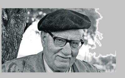 Arq. Delgado: Con 55 años “Mevir está muy vigente”.