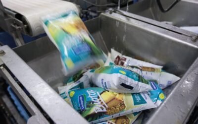 Conaprole ante un paro “injusto como inexplicable”.