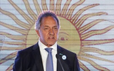 Argentina tiende puentes a Brasil, ¿y el Mercosur?