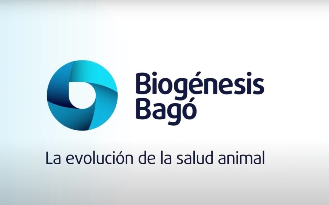 Biogénesis Bagó reafirma su compromiso con la evolución de la salud animal a través de su nueva campaña.