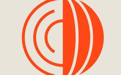 La Organización Mundial de Sanidad Animal lanzó su renovada identidad de marca.