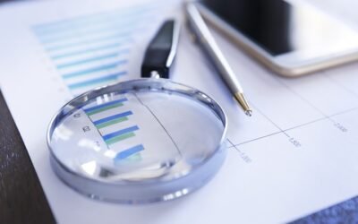 ANII otorga $ 140 millones a empresas que realicen investigación y desarrollo.
