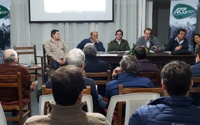 Consignatarios vuelve a corregir a la baja.