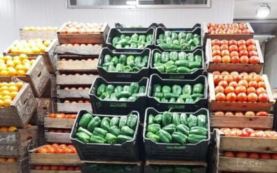 UAM. Desciende el valor de la canasta.