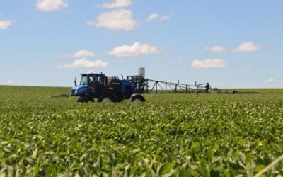 Modelos de evaluación integrada ambiente – economía