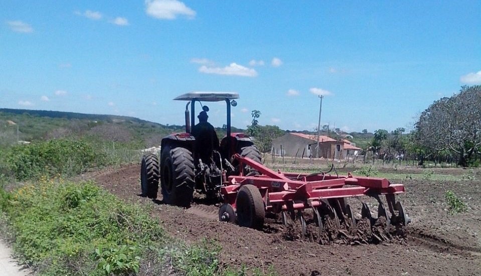 ¿Qué tan estresante es la actividad agropecuaria en Uruguay?