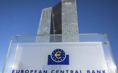 En Europa la inflación ya es “histórica”.