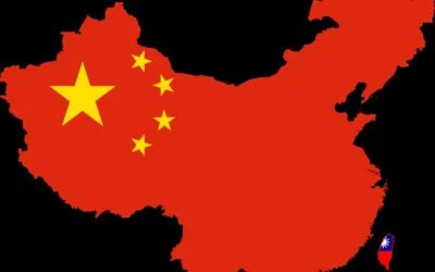 Durante 2023 cayeron las importaciones lácteas de China. ¿Qué esperar para 2024?