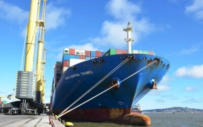 La Academia de Economía cree que Uruguay se debe postular al Transpacífico.