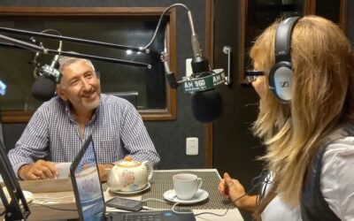 Durazno. Alertan sobre migración del medio rural a la ciudad.
