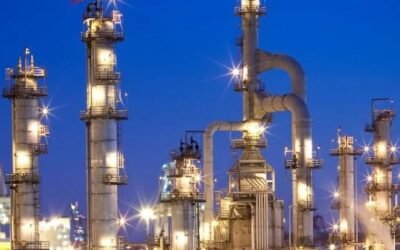 AIE advierte que en los próximos meses podría faltar combustible en Europa.