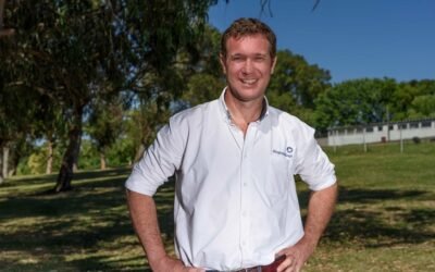 IBR, la enfermedad infecciosa que puede provocar hasta un 50% de pérdidas en establecimientos ganaderos.