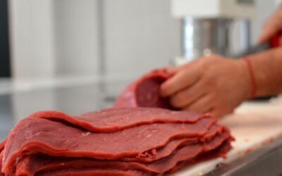 INAC ofrece trámites en línea gratuitos con escribanos y arquitectos capacitados.