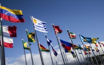 Según Cepal: La guerra en Ucrania acelera la inflación, reduce el crecimiento y aumenta la pobreza en América Latina y el Caribe.