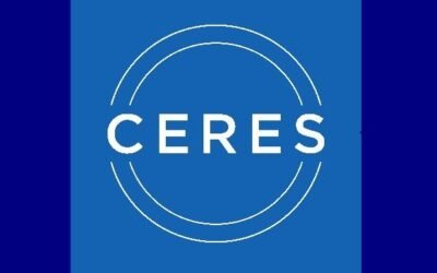 Índice Ceres bajó 0,2% después de 10 meses.