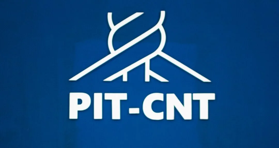 El PIT-CNT critica la eliminación del impuesto a los semovientes.