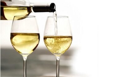 Tendencia: El vino blanco conquista a un nuevo público y crece más que el tinto.