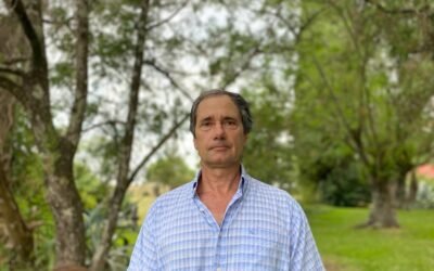 “Tenemos todo a favor para erradicar la mosca de la bichera en Uruguay”.