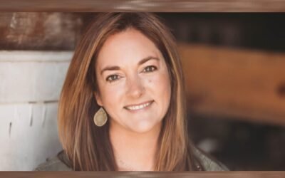 Dietista estadounidense desmonta las falacias de las carnes de laboratorio o “vegetales”.